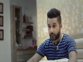 Gallan Hundiya Amar Sajalpuria Video Song
