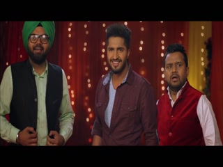 Ghagre Di Lauwn Jassi Gill,Kaur BSong Download