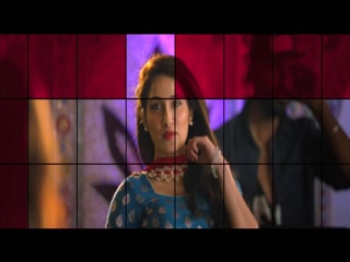 Ghagre Di Lauwn Video Song ethumb-004.jpg