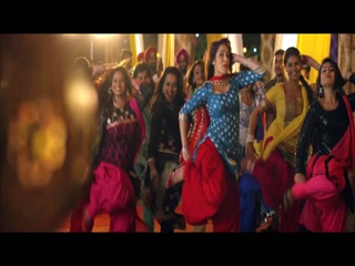 Ghagre Di Lauwn Video Song ethumb-008.jpg