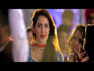 Ghagre Di Lauwn Video Song ethumb-013.jpg