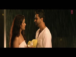 Guzarishaan Video Song ethumb-013.jpg