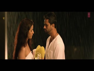 Guzarishaan Video Song ethumb-014.jpg