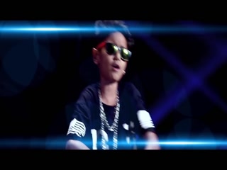 I Am Noddy Khan Video Song ethumb-011.jpg