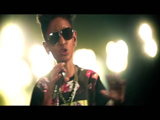 I Am Noddy Khan Video Song ethumb-014.jpg