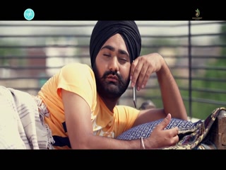 Jatt Di Yaari Video Song ethumb-006.jpg