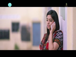 Jatt Di Yaari Video Song ethumb-007.jpg