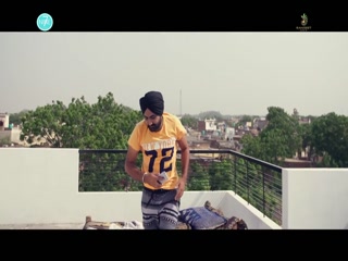 Jatt Di Yaari Video Song ethumb-010.jpg