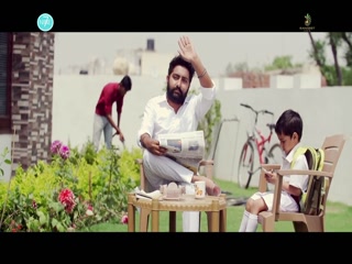 Jatt Di Yaari Video Song ethumb-013.jpg