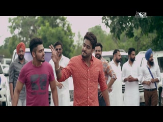 Jugaadi Jatt Video Song ethumb-008.jpg