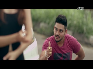 Jugaadi Jatt Video Song ethumb-011.jpg