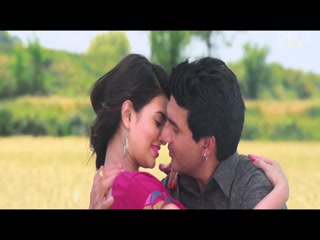 Laggi Ai Jadon Di Video Song ethumb-013.jpg