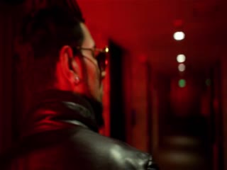 M Back NambardarSong Download