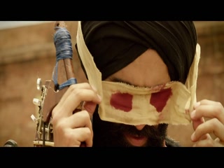 Mastana Jogi Kanwar Grewal Video Song