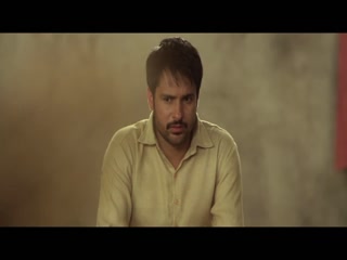 Mil Ke Baithange Video Song ethumb-007.jpg