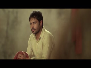 Mil Ke Baithange Video Song ethumb-008.jpg