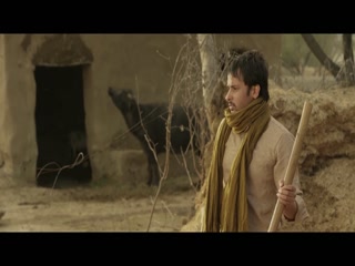 Mil Ke Baithange Video Song ethumb-013.jpg