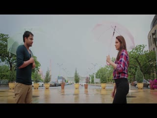 Naina Baawre Video Song ethumb-003.jpg