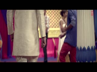 Nakhro Jassimran Singh Keer Video Song