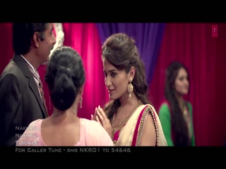 Nakhro Video Song ethumb-007.jpg