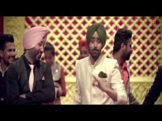 Nakhro Video Song ethumb-009.jpg