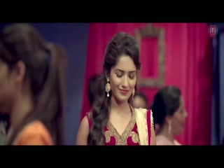 Nakhro Video Song ethumb-012.jpg