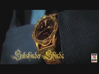 Ni Tu Lakhan Wichon Ik Sukshinder ShindaSong Download
