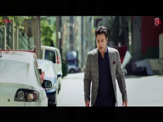 Parne Nu Video Song ethumb-007.jpg