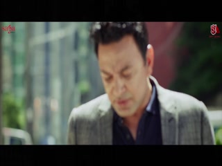 Parne Nu Video Song ethumb-013.jpg