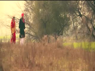 Peka Pind Navteg Mann Video Song