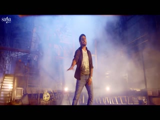 Sherran Da Shikar Video Song ethumb-007.jpg