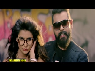 Urban Streets of Ambarsar Video Song ethumb-013.jpg