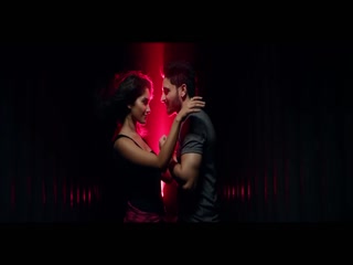 Yaar Patandar Video Song ethumb-013.jpg