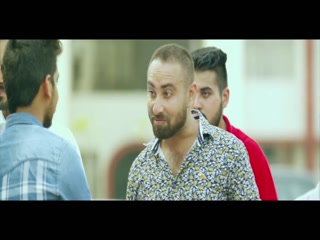 2 Raule Video Song ethumb-008.jpg