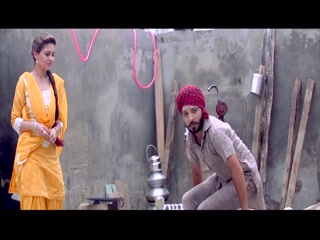 Akk Da Boota Video Song ethumb-013.jpg