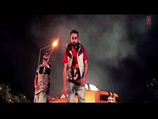 BDS Kardi Video Song ethumb-008.jpg