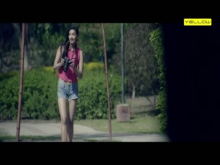 Dildara Video Song ethumb-005.jpg