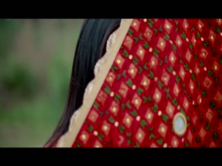 Do Rang Video Song ethumb-006.jpg