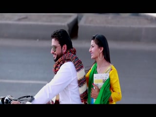 Do Rang Video Song ethumb-014.jpg