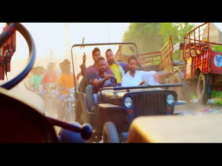 Fauji Jeep Video Song ethumb-010.jpg