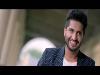 Gaati Gutti Jassi Gill Video Song