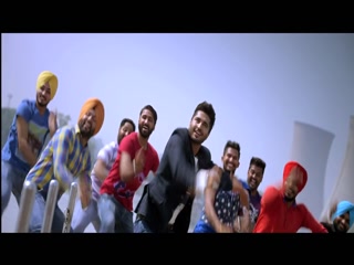 Gaati Gutti Video Song ethumb-013.jpg