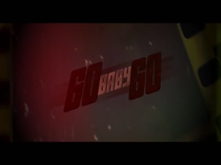 Go Baby Go Ronnie,B Praak Video Song