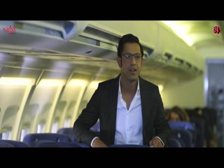 Hathan Dian Lakeeran Video Song ethumb-004.jpg