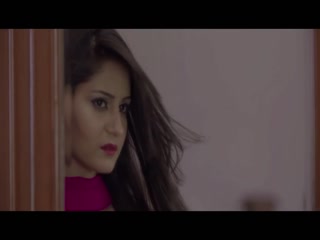 Jawani Video Song ethumb-013.jpg