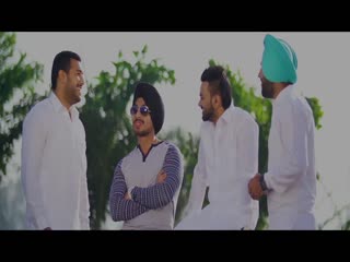 Kaim Sardari Parry SarpanchSong Download