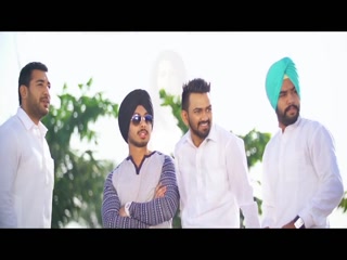 Kaim Sardari Video Song ethumb-007.jpg