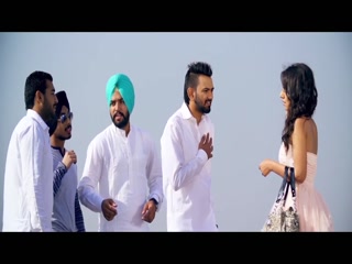 Kaim Sardari Video Song ethumb-009.jpg