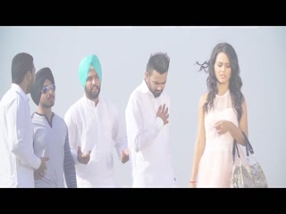 Kaim Sardari Video Song ethumb-013.jpg