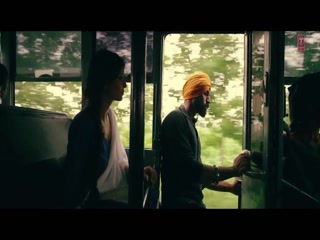 Kasoor Video Song ethumb-005.jpg